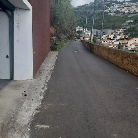 Βίλα Sea House *