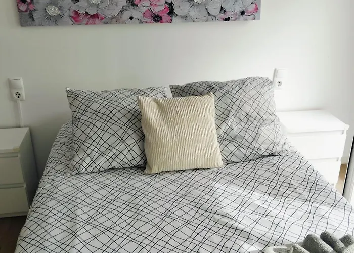 Sea House Φουνκάλ